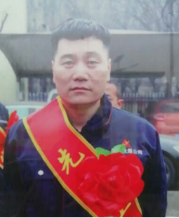 鑫鑫洗煤公司改革創(chuàng)新奮發(fā)有為典型事跡248.png
