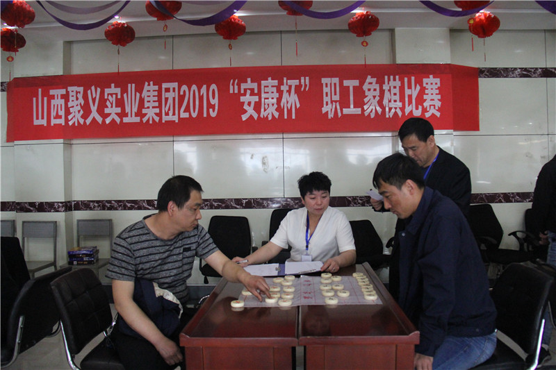 IMG_5589.JPG