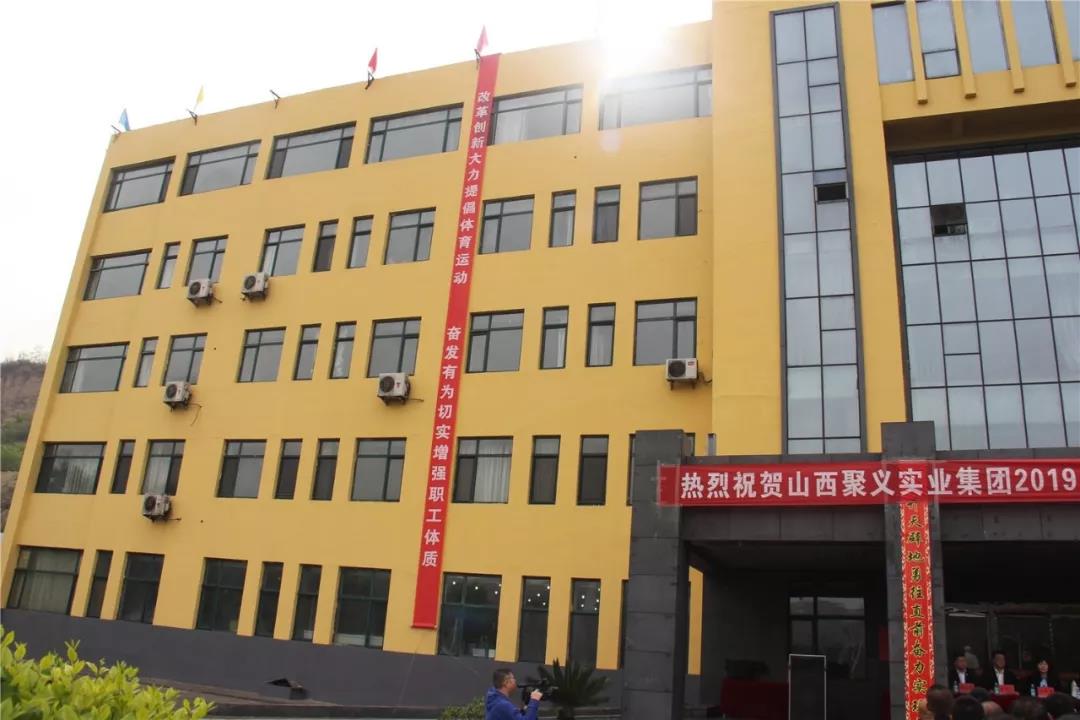 555.jpg