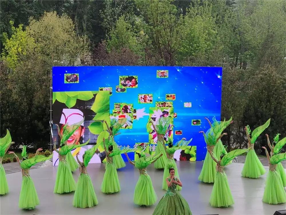 19.jpg 19.jpg