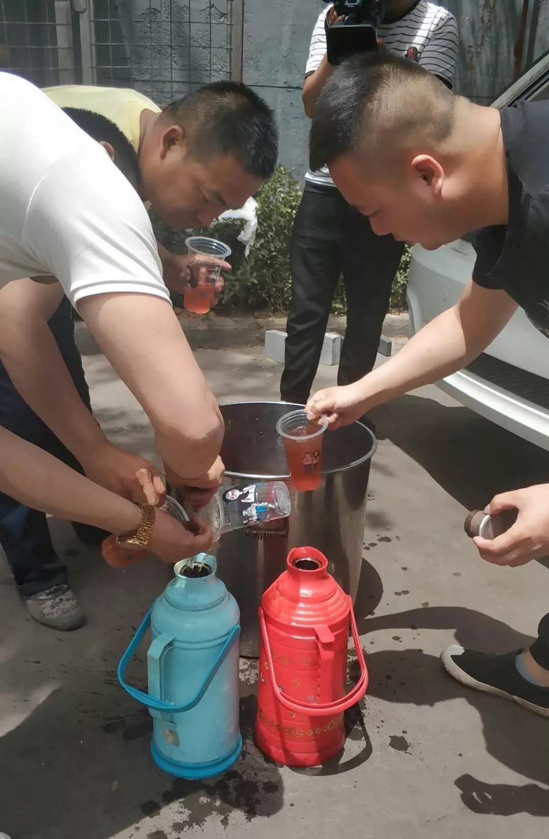 微信圖片_20190626174748.jpg
