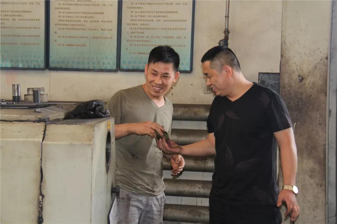 微信圖片_20190626175029.jpg