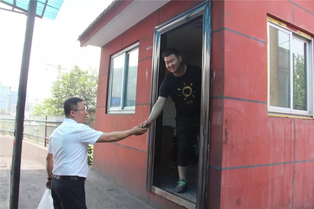 微信圖片_20190626175044.jpg
