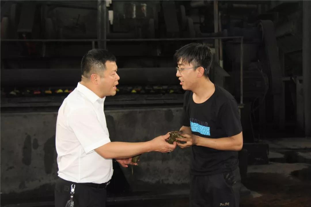 微信圖片_20190626175049.jpg