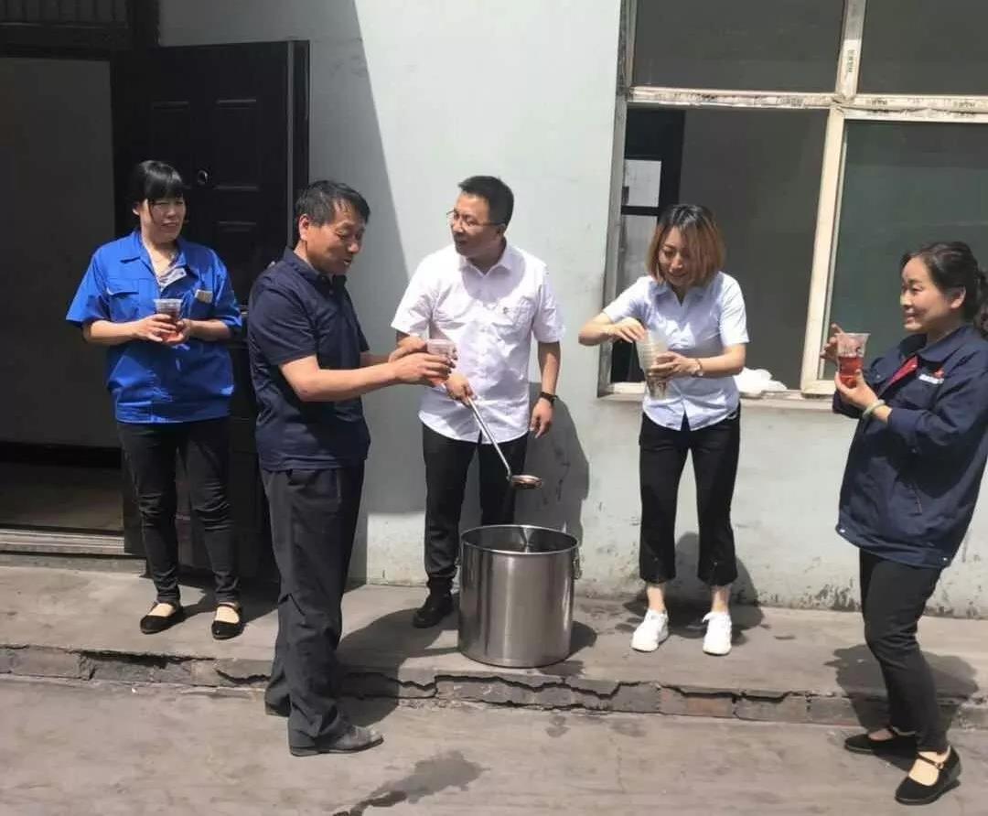 微信圖片_20190626175116.jpg