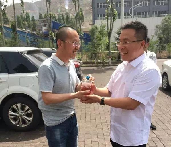 微信圖片_20190626175159.jpg