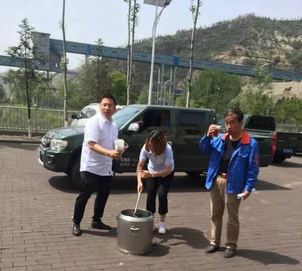 微信圖片_20190626175156.jpg