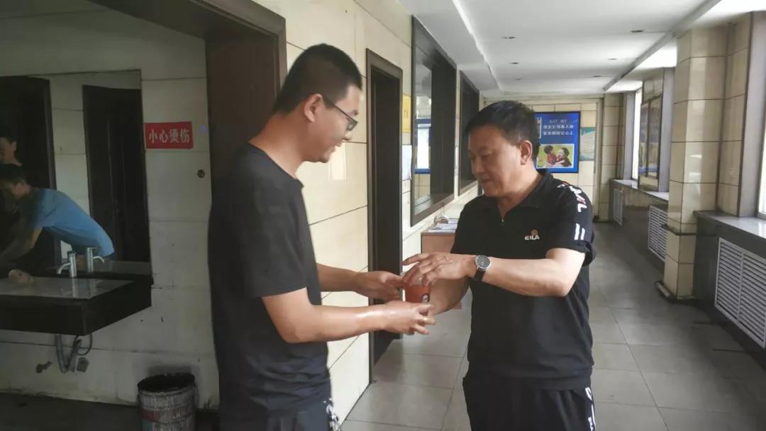 微信圖片_20190626175223.jpg