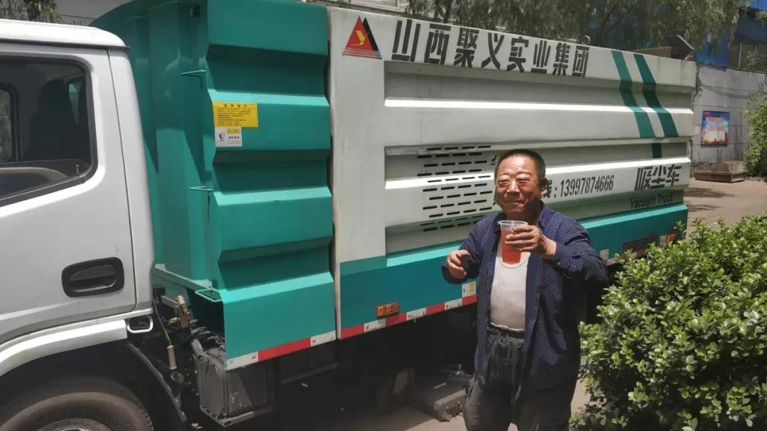 微信圖片_20190626175225.jpg