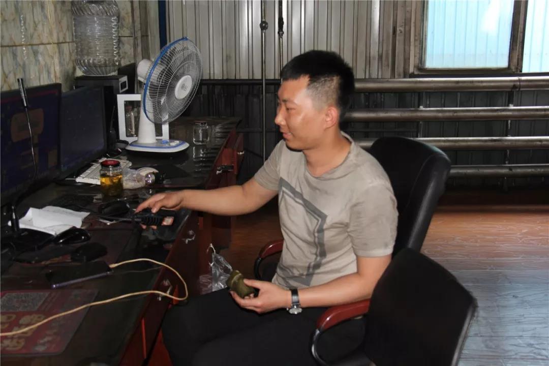 微信圖片_20190626175238.jpg