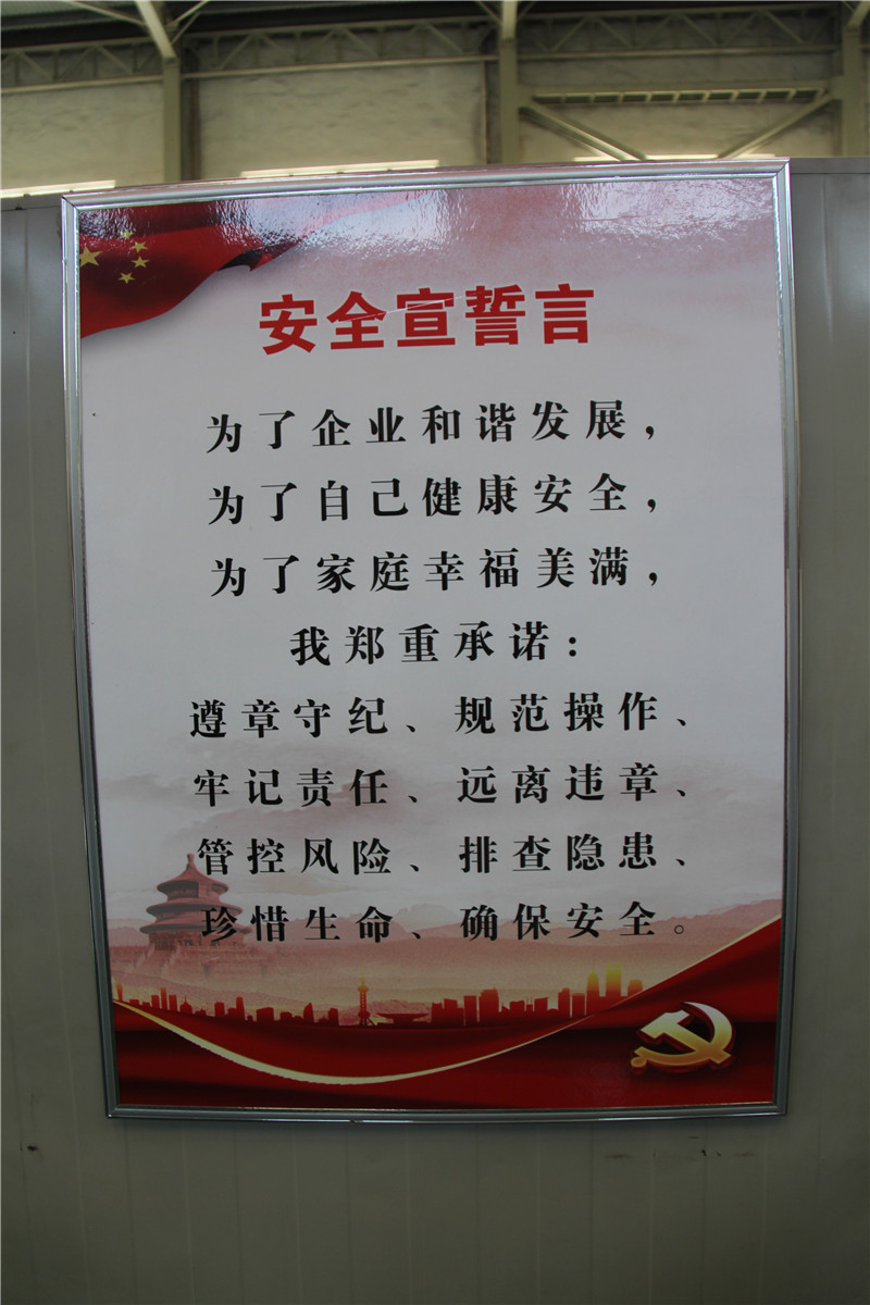 IMG_6963.JPG