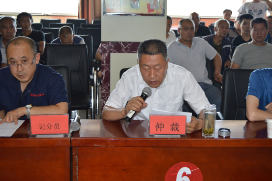 鑫輝源煤業(yè)安全知識競賽精彩紛呈(3)(1)673.png